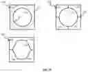 Fig. 08 - Systems and methods for spatially selective video coding