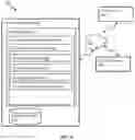 Fig. 09 - Systems and methods for spatially selective video coding