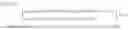 Fig. 05 - Image prediction method and apparatus