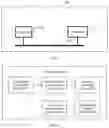 Fig. 11 - Image prediction method and apparatus