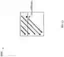 Fig. 12 - Methods and apparatus for generating affine candidates
