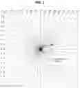 Fig. 02 - Video encoding and decoding method