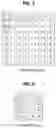 Fig. 04 - Video encoding and decoding method