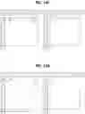 Fig. 11 - Video encoding and decoding method