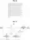 Fig. 13 - Video encoding and decoding method