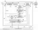 Fig. 01 - Image encoding method and image decoding method