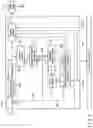 Fig. 02 - Image encoding method and image decoding method
