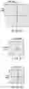 Fig. 05 - Image encoding method and image decoding method