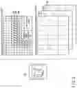 Fig. 07 - Image encoding method and image decoding method
