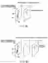 Fig. 08 - Image encoding method and image decoding method