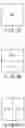 Fig. 09 - Image encoding method and image decoding method