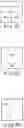 Fig. 10 - Image encoding method and image decoding method