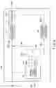Fig. 12 - Image encoding method and image decoding method