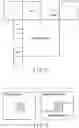 Fig. 13 - Image encoding method and image decoding method