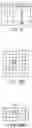Fig. 14 - Image encoding method and image decoding method