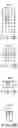 Fig. 15 - Image encoding method and image decoding method