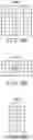 Fig. 16 - Image encoding method and image decoding method
