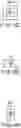 Fig. 17 - Image encoding method and image decoding method