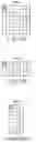 Fig. 20 - Image encoding method and image decoding method