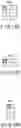 Fig. 21 - Image encoding method and image decoding method