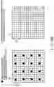 Fig. 22 - Image encoding method and image decoding method