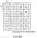 Fig. 25 - Image encoding method and image decoding method