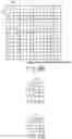 Fig. 26 - Image encoding method and image decoding method