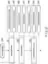 Fig. 27 - Image encoding method and image decoding method