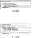 Fig. 28 - Image encoding method and image decoding method