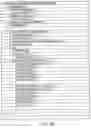 Fig. 29 - Image encoding method and image decoding method