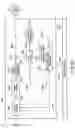 Fig. 30 - Image encoding method and image decoding method