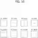 Fig. 11 - Image encoding/decoding method and device using same