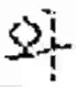 Fig. 02 - Image encoding/decoding method and device using same