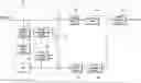 Fig. 01 - Image encoding/decoding method and device using same