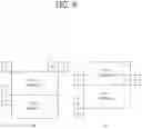 Fig. 07 - Image encoding/decoding method and device using same