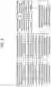 Fig. 09 - Image encoding/decoding method and device using same