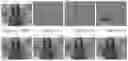 Fig. 01 - DEPENDENT RANDOM ACCESS POINT PICTURES