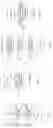 Fig. 03 - DEPENDENT RANDOM ACCESS POINT PICTURES