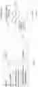 Fig. 08 - DEPENDENT RANDOM ACCESS POINT PICTURES