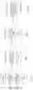 Fig. 11 - DEPENDENT RANDOM ACCESS POINT PICTURES