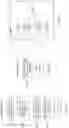 Fig. 12 - DEPENDENT RANDOM ACCESS POINT PICTURES