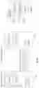 Fig. 13 - DEPENDENT RANDOM ACCESS POINT PICTURES