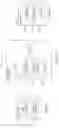 Fig. 14 - DEPENDENT RANDOM ACCESS POINT PICTURES