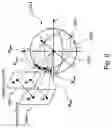 Fig. 07 - Apparatuses and methods for encoding and decoding a panoramic video signal