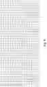 Fig. 09 - Apparatuses and methods for encoding and decoding a panoramic video signal