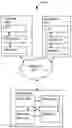 Fig. 01 - Image compression