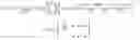Fig. 02 - Image compression