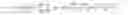 Fig. 03 - Image compression
