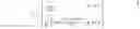 Fig. 04 - Image compression
