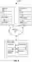Fig. 09 - Image compression